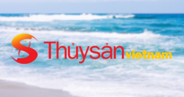 Tạp chí Thuỷ sản Việt Nam